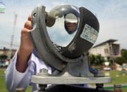 BMKG Ungkap Penyebab Suhu Panas Landa Sejumlah Daerah