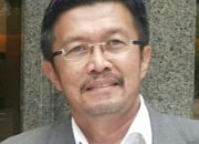 Hilang Jati Diri Budaya: Minangkabau Menuju Kematian (2)