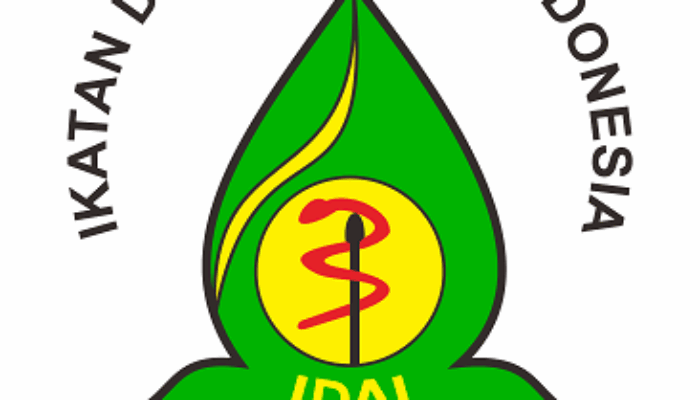 IDAI Tanggapi Maraknya Metode Freeze Drying ASI