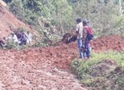 Kemampuan Anggaran Daerah Jadi Kendala Rehab-Rekon Pascabencana Banjir Lahar Dingin
