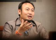 Begini Tanggapan PKS Soal Elektabilitas Mahyeldi Turun