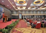 Rawan Dikorupsi, Pengawasan Dana Desa di Nagari Diperketat