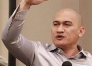 Dugaan Video Perampokan Hoax di Klinik Kecantikan Athena, Dr. Suharizal Laporkan Pemilik ke Polresta Padang