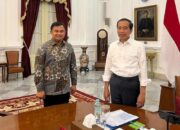 Kebangkitan Dharmasraya Terus di Pacu Menuju “Sumbar Menyala”