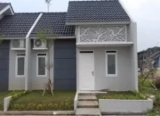 Dinas Perkim Kota Padang Imbau Masyarakat Teliti Beli Rumah