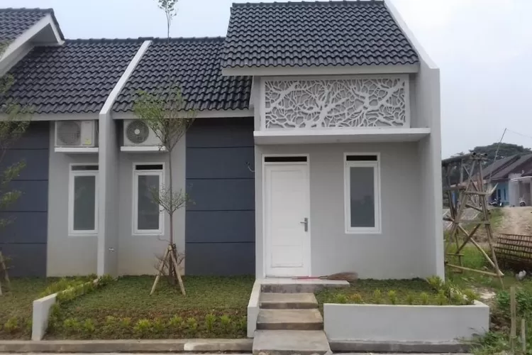 Dinas Perkim Kota Padang