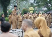 Libur Sekolah, Solsel Evaluasi Penyelenggaraan Pendidikan