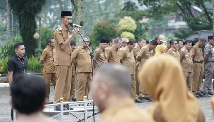 Libur Sekolah, Solsel Evaluasi Penyelenggaraan Pendidikan