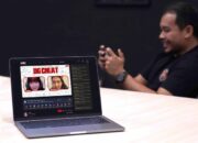 Telkomsel Luncurkan Dunia Games Versi Terbaru dengan Fitur Live Streaming