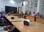 Padang Panjang Bakal Laksanakan Salat Iduladha di Lapangan Bancalaweh