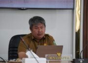 Minggu Ketiga Juni, IPH Padang Panjang Berfluktuasi Sangat Rendah