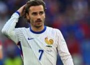 EURO 2024: Lebih Superior, Prancis Dijagokan Kalahkan Belanda