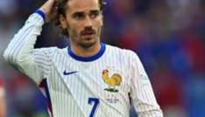 EURO 2024: Lebih Superior, Prancis Dijagokan Kalahkan Belanda