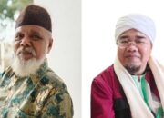 ABS-SBK di Minangkabau Harus Diawasi