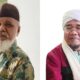Budayawan Minangkabau, Musra Dahrizal Katik Rajo Mangkuto dan Majelis Ulama Indonesia (MUI) Sumbar, Buya Gusrizal