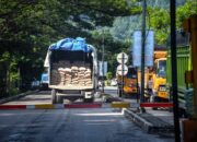 Dampak Banjir Bandang; Operasional Tak Terganggu, Semen Padang Jaga Kelancaran Pasokan