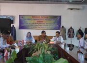 YBM PLN Goes To School, 7 Siswa Berprestasi di SMK N 6 Kota Padang Terima Beasiswa