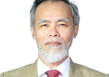 Tak Punya Industri Besar, Sumbar Bisa Bangkit dengan Pertanian, Wisata, dan Pendidikan