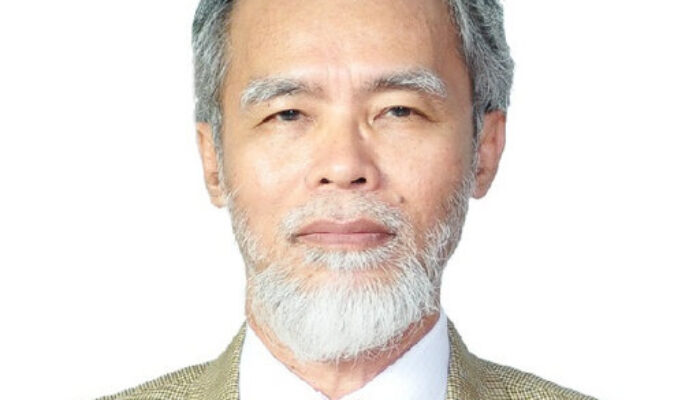 Tak Punya Industri Besar, Sumbar Bisa Bangkit dengan Pertanian, Wisata, dan Pendidikan