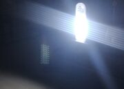 Pengamat  Kebijakan Publik Dr. Aidil Zetra Menilai : PLN Belum Siap Mengatasi Secara Tuntas Segala Permasalahan Kelistrikan di Indonesia