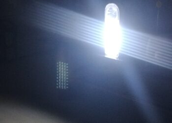 Pengamat Kebijakan Publik Dr. Aidil Zetra Menilai : PLN Belum Siap Mengatasi Secara Tuntas Segala Permasalahan Kelistrikan di Indonesia