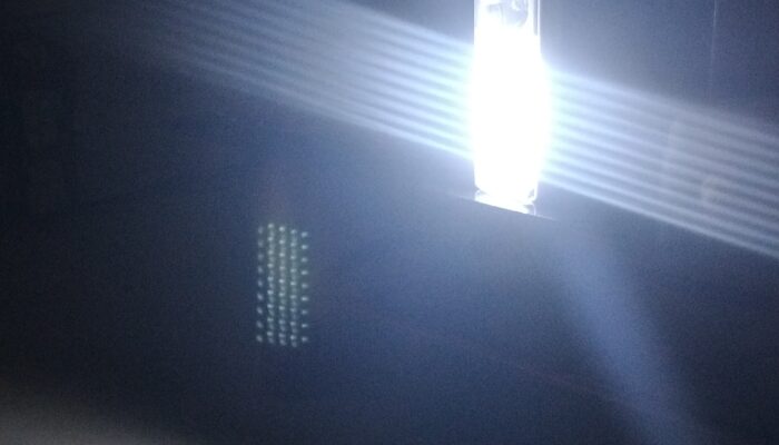 Pengamat  Kebijakan Publik Dr. Aidil Zetra Menilai : PLN Belum Siap Mengatasi Secara Tuntas Segala Permasalahan Kelistrikan di Indonesia