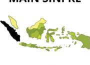 Kocak! Begini Respon Warga +62 Saat Listrik Mati di Sumatera