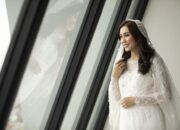 Hotel Santika Premiere Padang Tawarkan Paket Pernikahan Impian