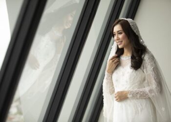 Hotel Santika Premiere Padang Tawarkan Paket Pernikahan Impian