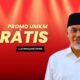 Promosi UMKM Gratis