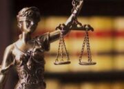 Putusan MA Tak Kunjung di Eksekusi, LBH Padang Sebut Pengadilan Negeri Padang Lemah Tak Berdaya