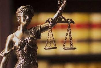 Putusan MA Tak Kunjung di Eksekusi, LBH Padang Sebut Pengadilan Negeri Padang Lemah Tak Berdaya