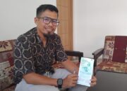 Pengaruh Kenaikan Harga Emas, Pinjaman Nasabah Pegadaian Pariaman Naik 20 Persen