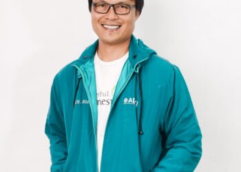 Jelang Visitasi Kemenparekraf ke Tiga Desa Wisata Terbaik Sumbar, Dukungan Pemerintah Disegala Tingkatan Mutlak Diperlukan