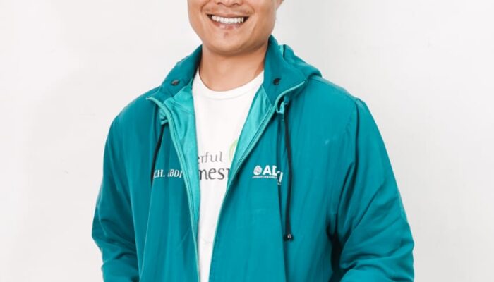 Jelang Visitasi Kemenparekraf ke Tiga Desa Wisata Terbaik Sumbar, Dukungan Pemerintah Disegala Tingkatan Mutlak Diperlukan