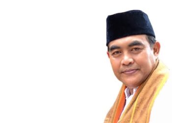 Tiga Desa Wisata Sumbar Lolos 50 Besar ADWI, Zuhrizul: Perlu Diikuti Penguatan Mitigasi Bencana