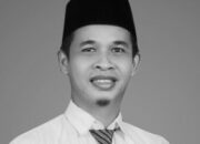 Hubungan Bupati-Wakil Bupati Limapuluh Kota Sering  Retak,  GP Ansor  Minta Masyarakat Pilih  Kandidat Tanpa Dosa Politik