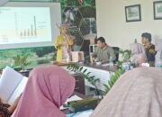 Tiga Delegasi Pemuda Pelopor Kabupaten Sijunjung Melaju ke Tingkat Nasional