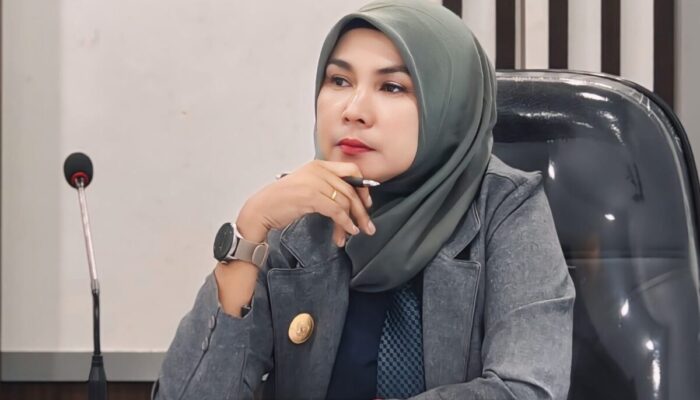 KI Sumbar Siap Terima Register Sengketa Informasi PPDB Online