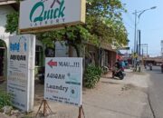 Bandot Aqiqah, Unggul dalam Layanan, Rasa dan Harga