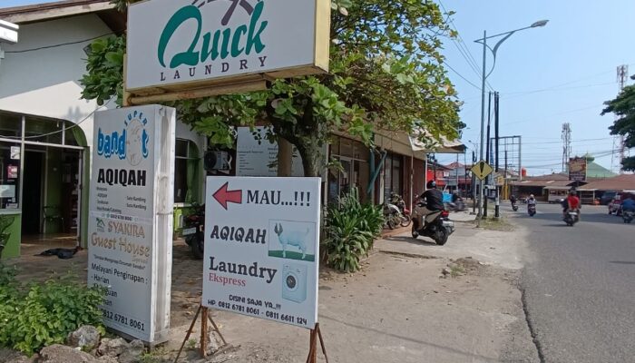 Bandot Aqiqah, Unggul dalam Layanan, Rasa dan Harga