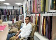 Yogi Nofrizal Dorong UMKM Naik Kelas agar Bertahan dalam Persaingan Usaha yang Serba Digital