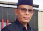 Rapiun, Penyuluh Agama Padang yang Masuk Nominasi 10 Besar Tingkat Nasional