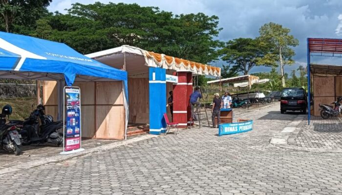 Gubernur Sumbar Bakal Buka Pekan Budaya Lima Puluh Kota