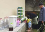 Komunitas Pa.Jero Terus Kampanyekan Program Zero Waste di Padang Panjang, Apa Programnya?