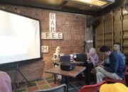 “Pelayanan Tidak Baik”, Permasalahan yang Masih Mendominasi di Sumbar