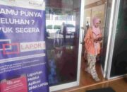 Disdukcapil Targetkan Pengguna KTP Digital Capai 25 Persen