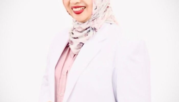 Pentingnya Peranan Orangtua, Dalam Pecegahan Karies Pada Balita