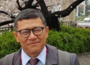 Pengamat Ekonomi Unand: Sumbar Harus Miliki Basis Ekonomi