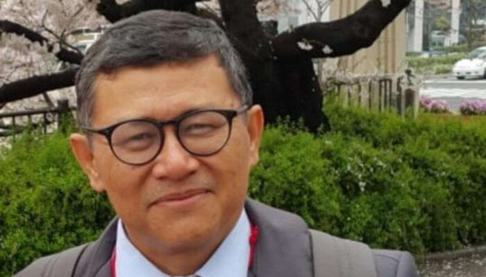 Pengamat Ekonomi Unand: Sumbar Harus Miliki Basis Ekonomi